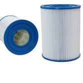 EC750 Davey / Clearflow 75 sq ft Pool Filter Cartridge Generic